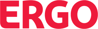 ERGO